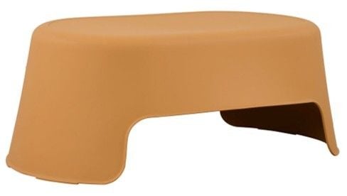 Santorini Outdoor Coffee Table Related