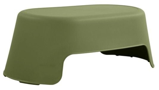 Santorini Outdoor Coffee Table Related