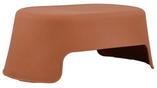 Santorini Outdoor Coffee Table Related