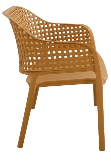 Sereni Outdoor Sofa Related