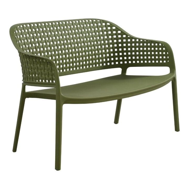 Sereni Outdoor Sofa Related Sereni Outdoor Sofa Related