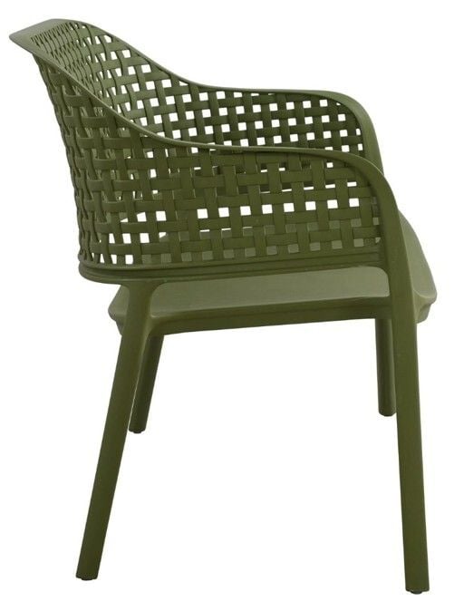 Sereni Outdoor Sofa Related Sereni Outdoor Sofa Related