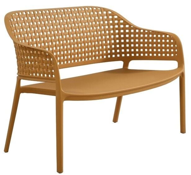 Sereni Outdoor Sofa Related Sereni Outdoor Sofa Related