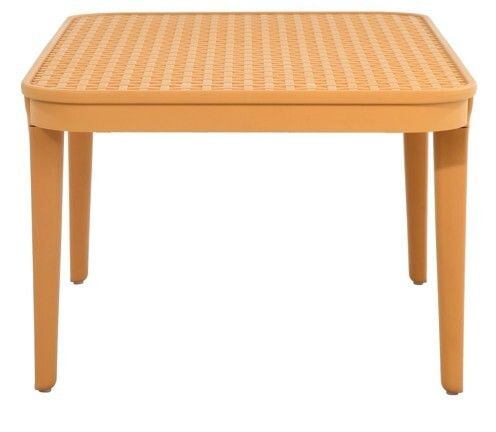 Sereni Coffee Table Related