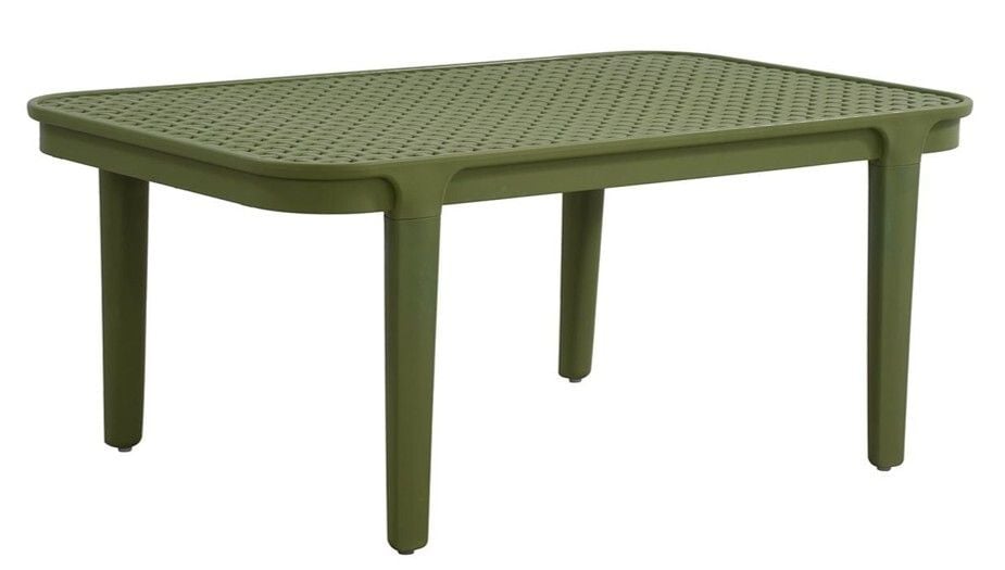 Sereni Coffee Table Related