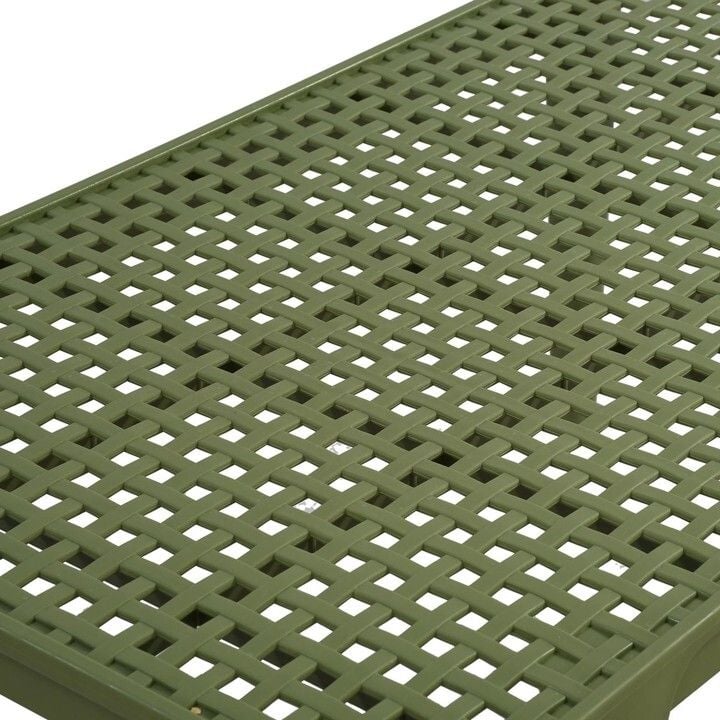 Sereni Coffee Table Related Sereni Coffee Table Related