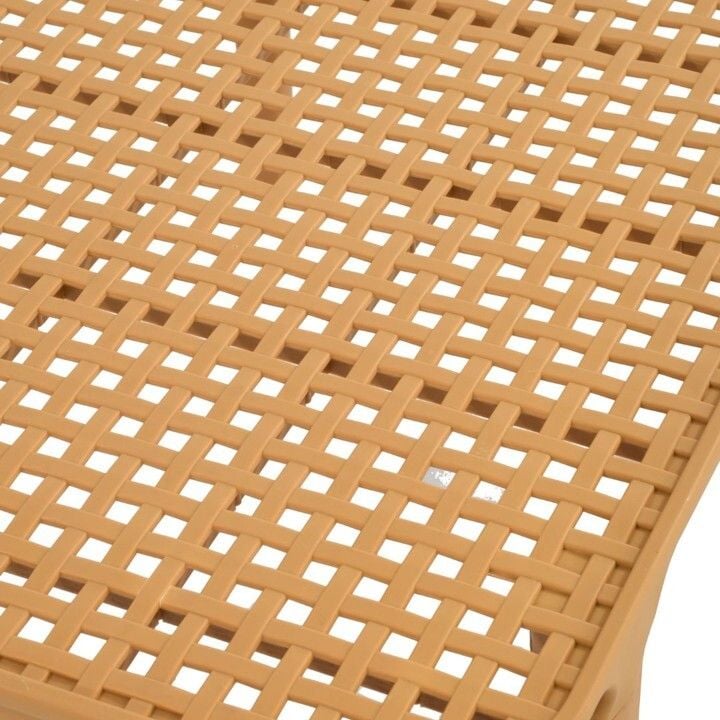 Sereni Coffee Table Related Sereni Coffee Table Related