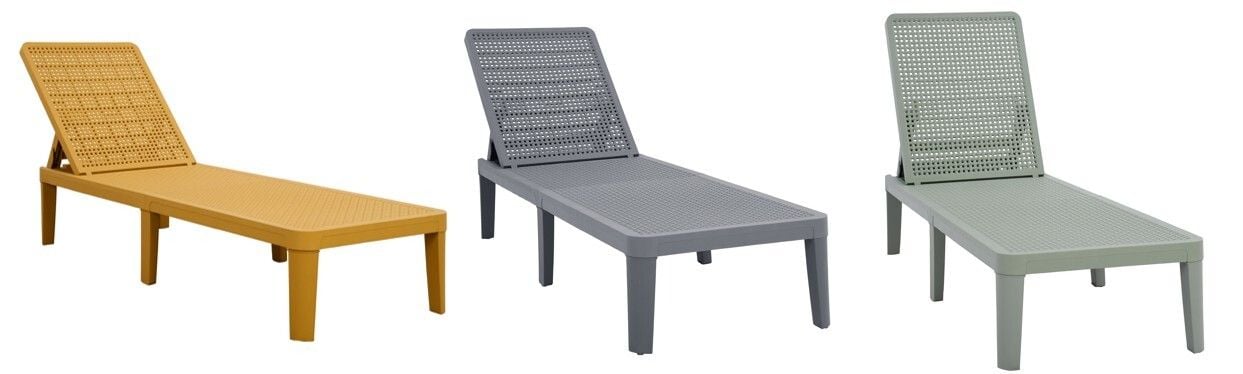 Sorrento Sunlounge Main Sorrento Sunlounge Main