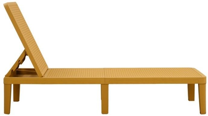 Sorrento Sunlounge Related Sorrento Sunlounge Related