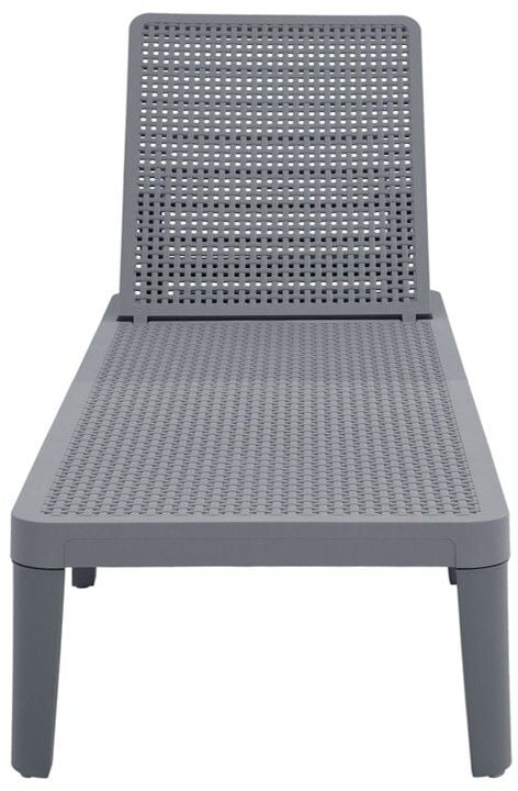 Sorrento Sunlounge Related Sorrento Sunlounge Related