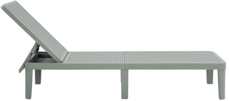 Sorrento Sunlounge Related Sorrento Sunlounge Related