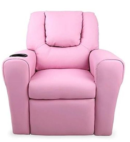 Kids Recliner Related