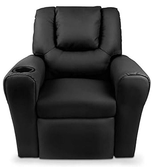Kids Recliner Related