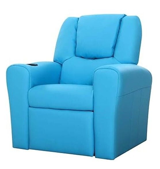 Kids Recliner Related Kids Recliner Related