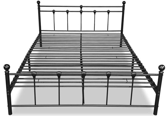 Maison Queen Bed Related