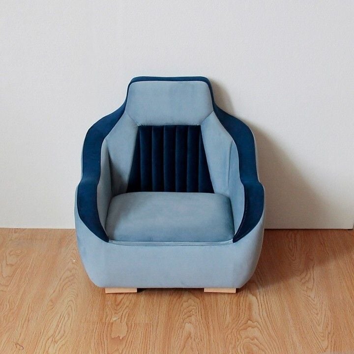 Hamilton Arm Chair
