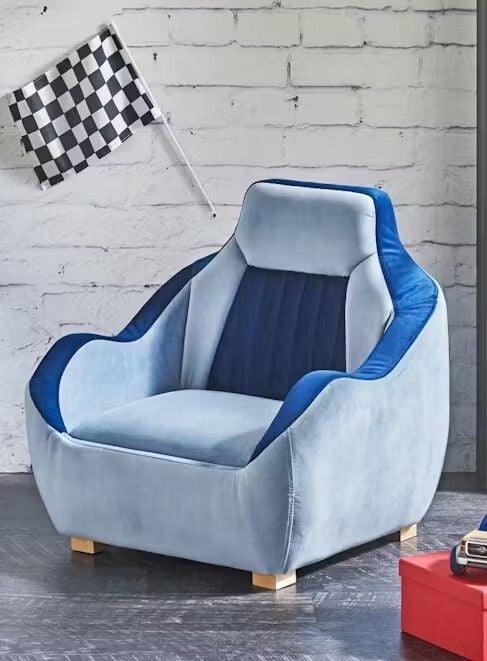 Hamilton Arm Chair Related