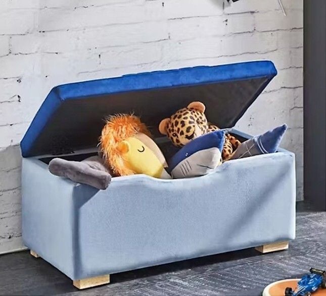 Hamilton Blanket Box Related Hamilton Blanket Box Related