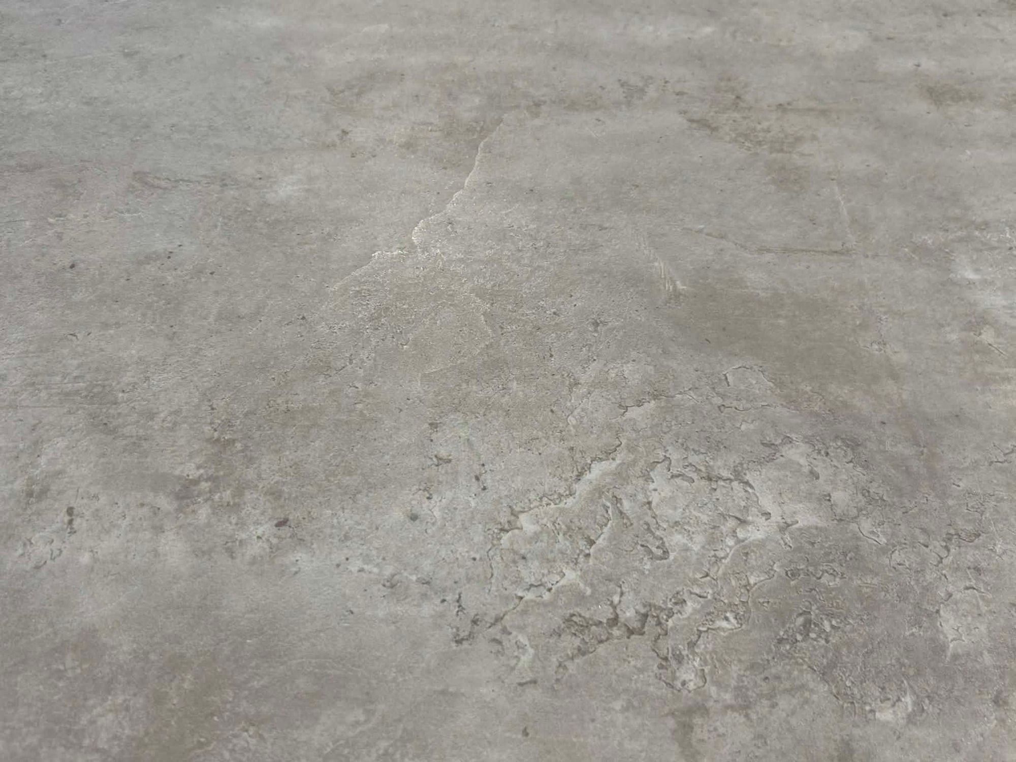 Primo/Arna 5 Piece Dining Suite Related