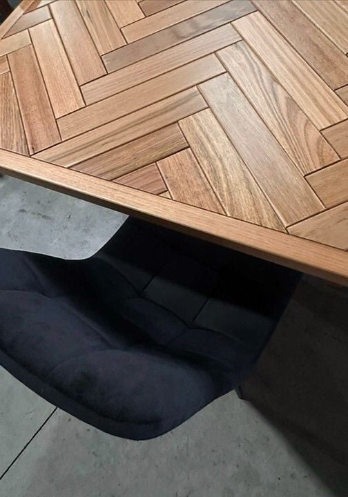 Bally Fiore 9 Piece Dining Suite Related Bally Fiore 9 Piece Dining Suite Related