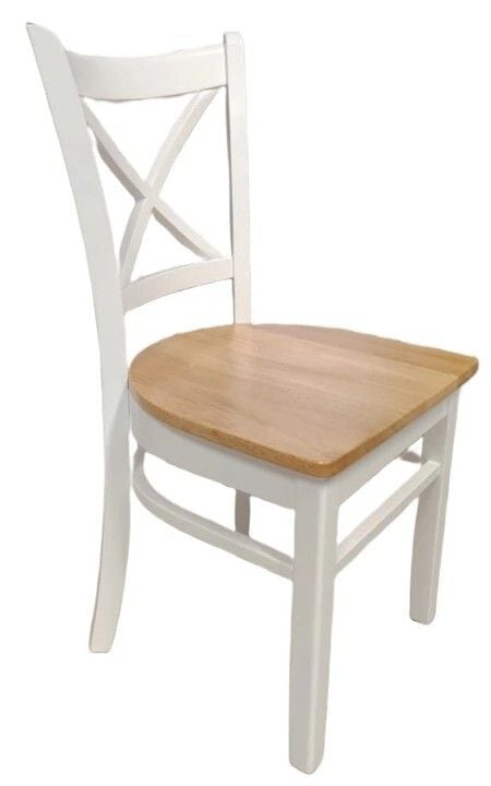 La Cross 5 Piece Dining Suite Related