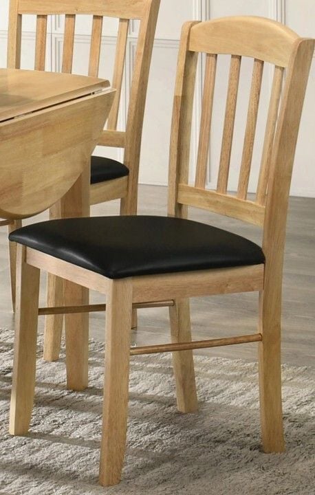 Simpson 5 Piece Dining Suite with Drop Leaf Table Related Simpson 5 Piece Dining Suite with Drop Leaf Table Related