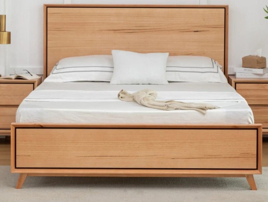 Kenwick Queen Bed Related