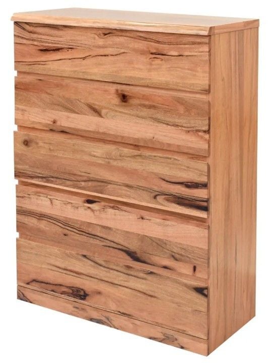 Auburn Tallboy Main Auburn Tallboy Main