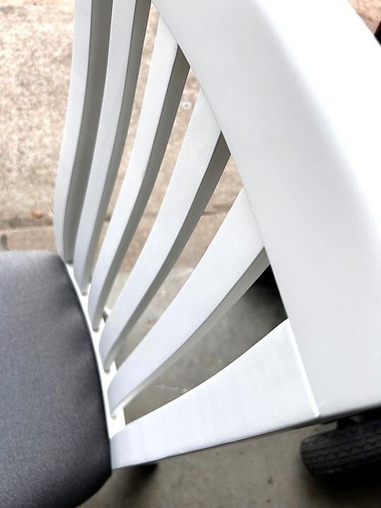 Torquay 7 Piece Dining Suite Related Torquay 7 Piece Dining Suite Related