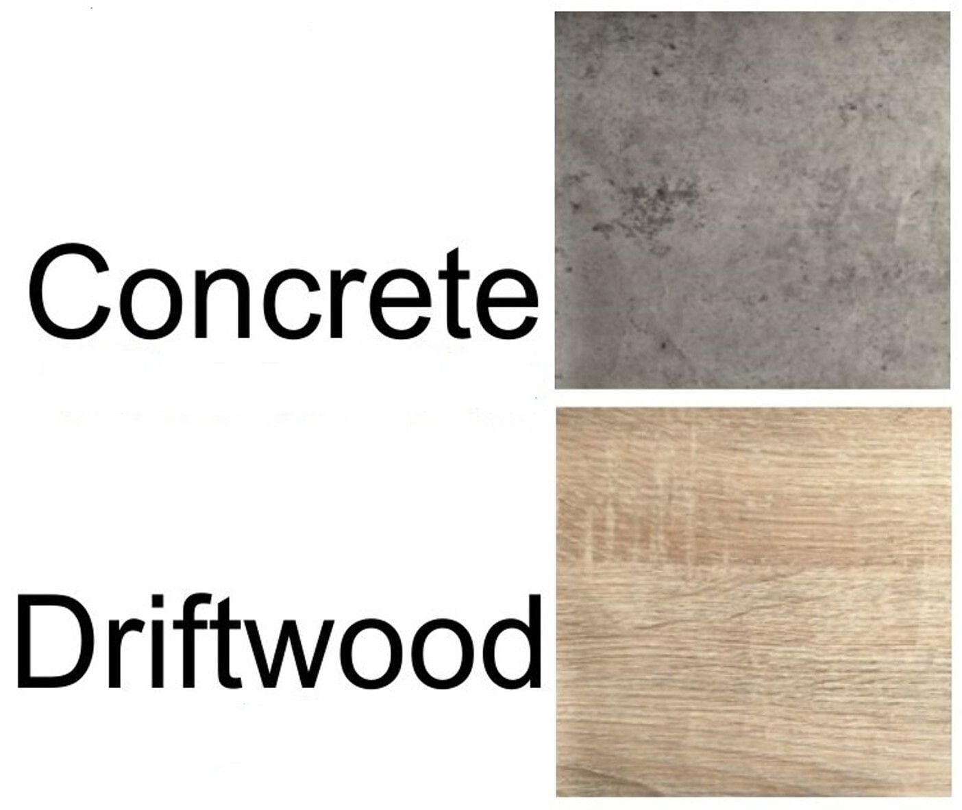 Stacey 7 Piece Dining Suite Related Stacey 7 Piece Dining Suite Related