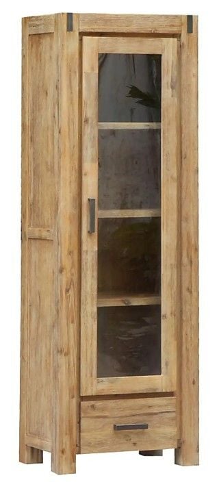 Safari Slim Display Unit Main Safari Slim Display Unit Main