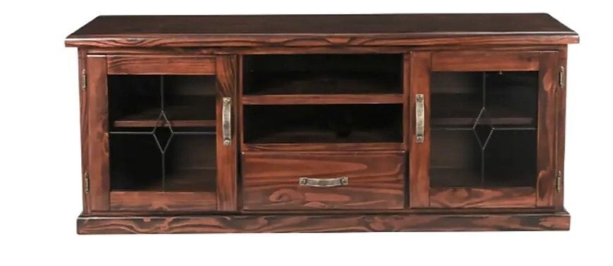 Kingsman Tv Unit - Medium