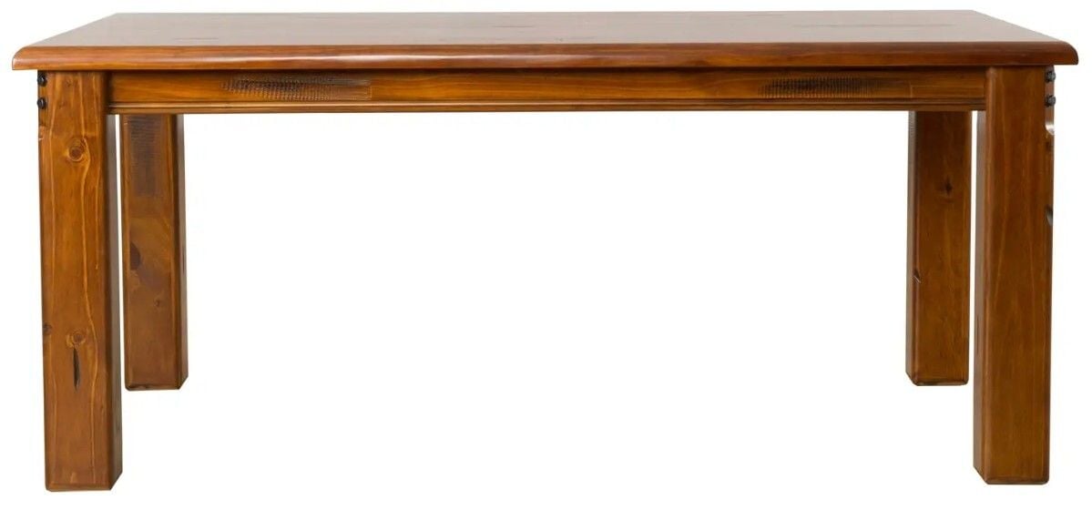Fitzroy Dining Table - 1800mm