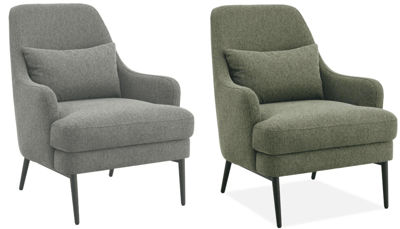 Zuri Reading Chair Main Zuri Reading Chair Main