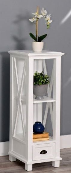 Whitehaven Bookcase - Small Related Whitehaven Bookcase - Small Related