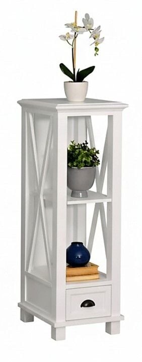 Whitehaven Bookcase - Small