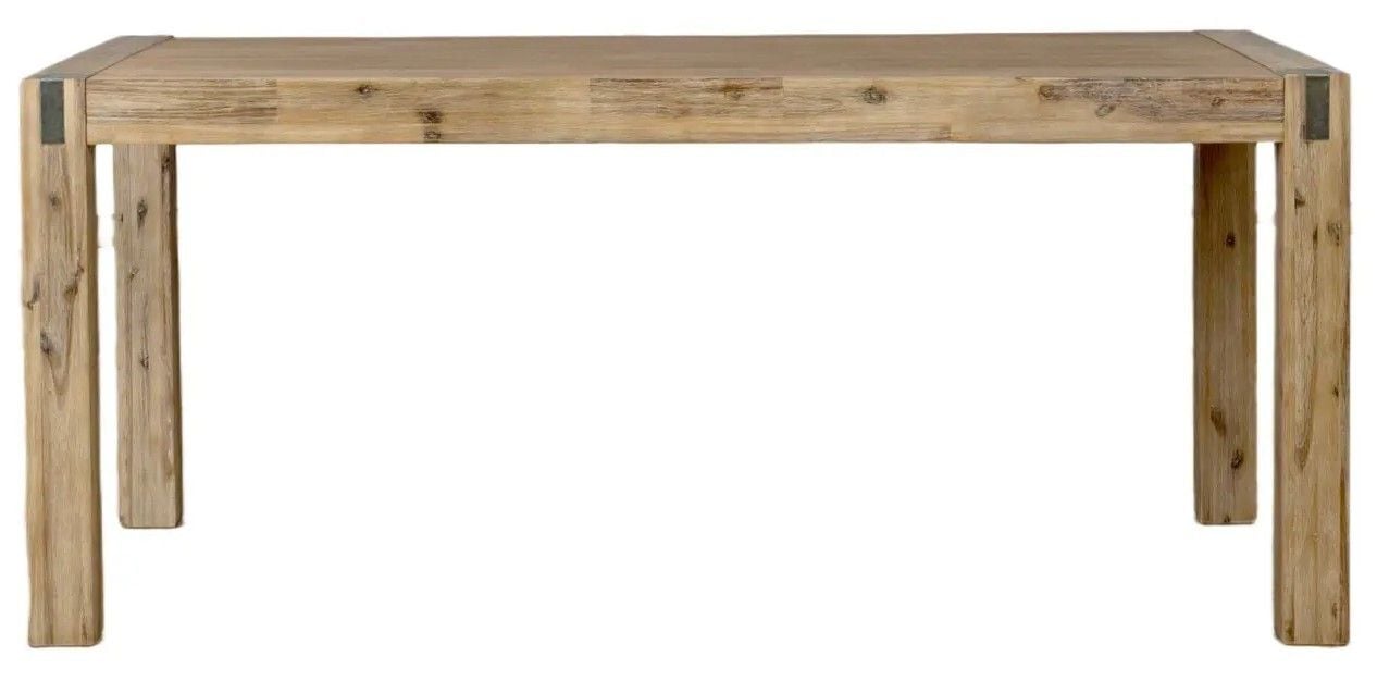 Sterling Dining Table - 1600mm