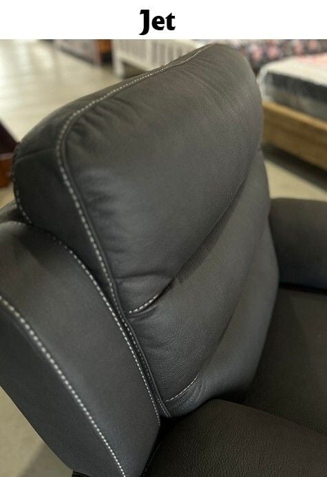 Springfield 3 Seater Reclining Lounge Suite Related Springfield 3 Seater Reclining Lounge Suite Related