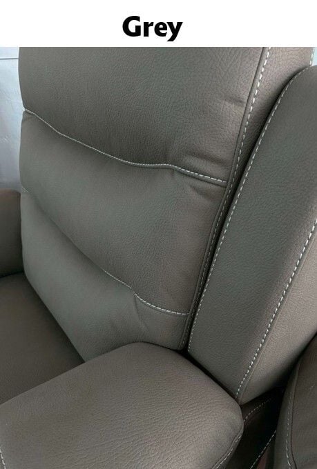 Springfield 3 Seater Reclining Lounge Suite Related Springfield 3 Seater Reclining Lounge Suite Related