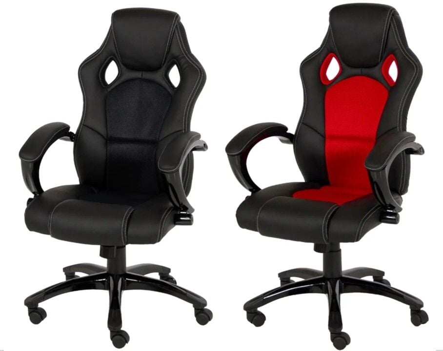 Office Chairs