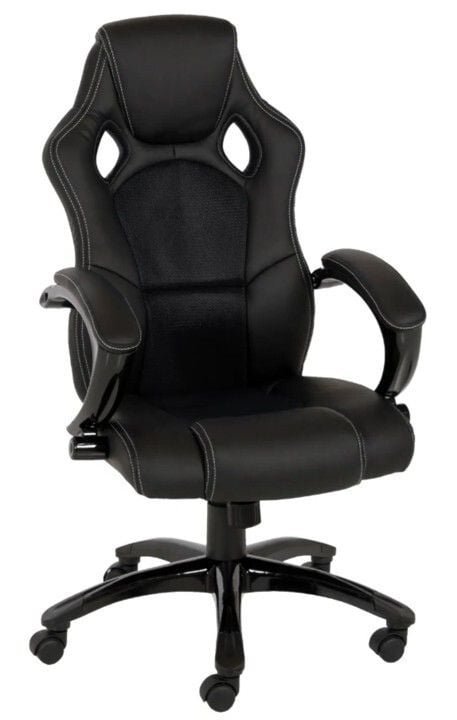 Speedy Home Office Chair Related