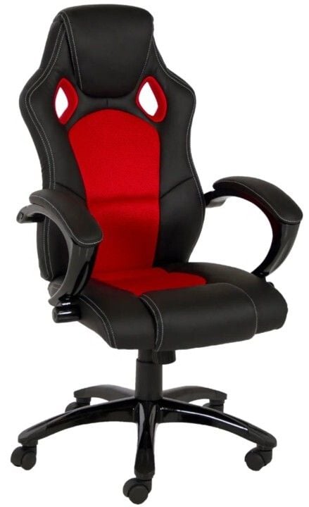 Speedy Home Office Chair Related