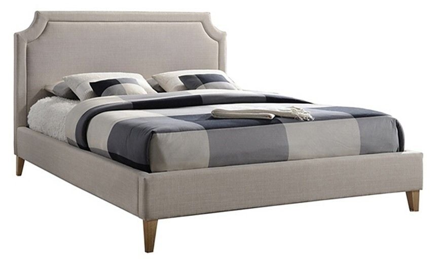 Royale Queen Bed Related Royale Queen Bed Related