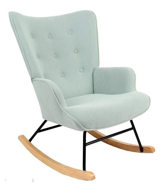 Robyn Rocking Chair Related Robyn Rocking Chair Related