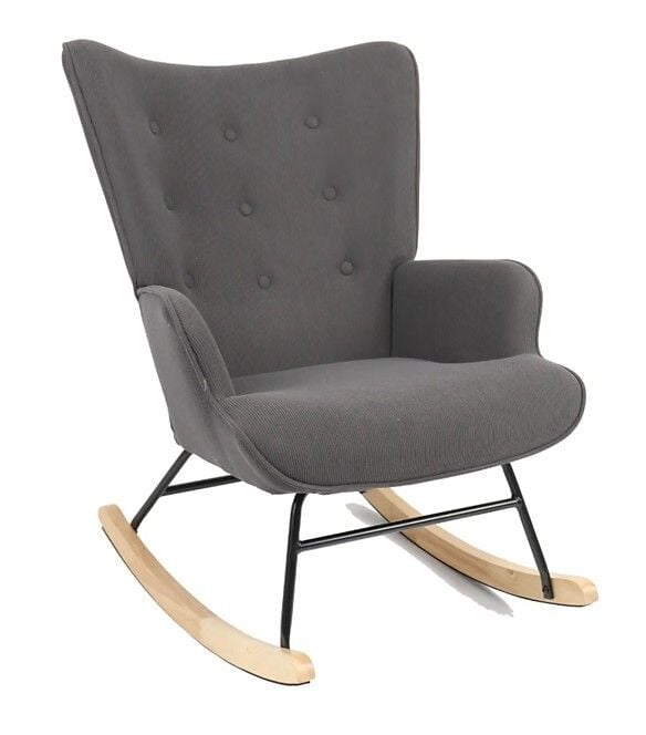 Robyn Rocking Chair Related Robyn Rocking Chair Related