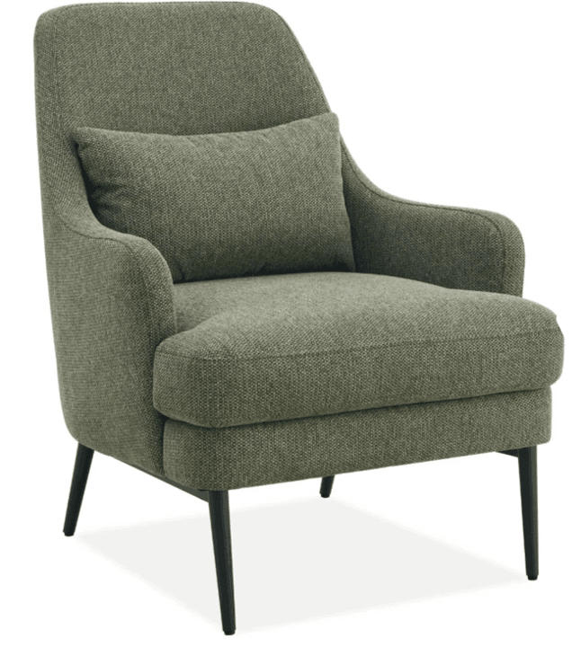 Zuri Reading Chair Related Zuri Reading Chair Related