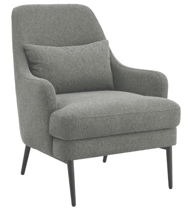 Zuri Reading Chair Related Zuri Reading Chair Related