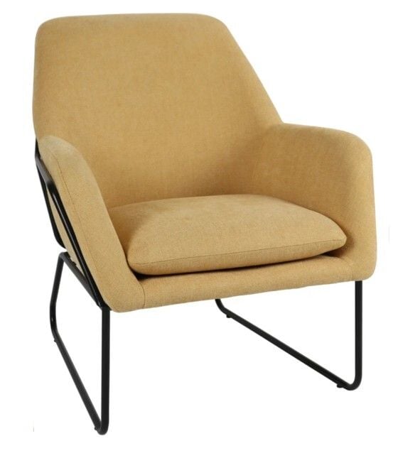 Jojo Accent Chair Related Jojo Accent Chair Related
