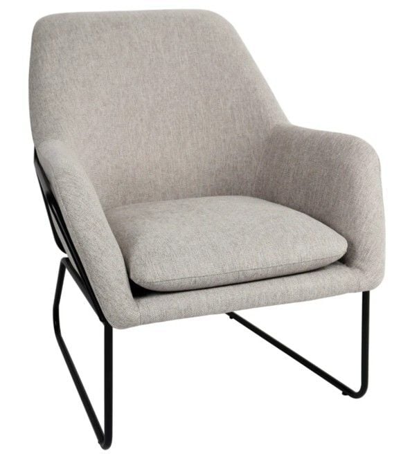 Jojo Accent Chair Related Jojo Accent Chair Related