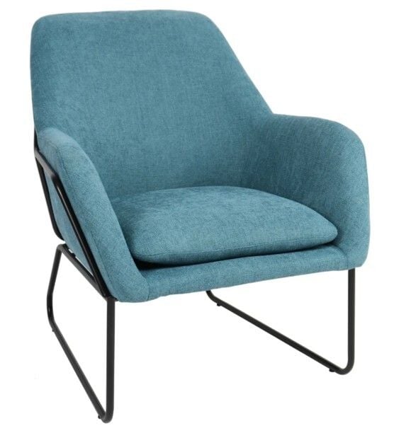 Jojo Accent Chair Related Jojo Accent Chair Related
